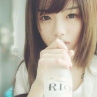 һһФ100׼Ǽ!46212